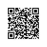 1808Y2000331FFT QRCode