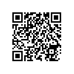 1808Y2000331GCT QRCode