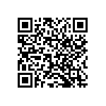 1808Y2000331JXT QRCode