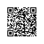 1808Y2000331KDR QRCode