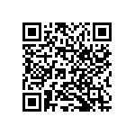 1808Y2000331KFR QRCode