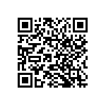 1808Y2000332FCR QRCode