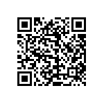 1808Y2000332GFR QRCode