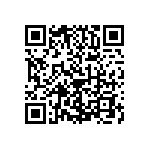 1808Y2000332JCR QRCode