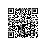 1808Y2000332JFT QRCode