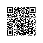 1808Y2000332KFT QRCode