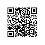 1808Y2000332KXR QRCode