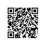 1808Y2000333MDT QRCode