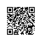 1808Y2000333MXT QRCode