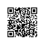 1808Y2000390GCT QRCode