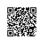 1808Y2000390KFT QRCode