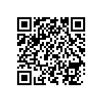 1808Y2000391GCR QRCode