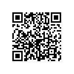 1808Y2000391GFT QRCode