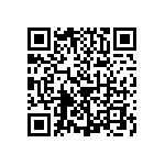 1808Y2000391JDR QRCode