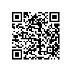 1808Y2000391JFT QRCode