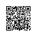 1808Y2000391MDR QRCode