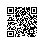 1808Y2000391MXR QRCode