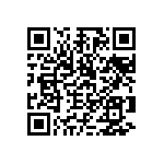 1808Y2000391MXT QRCode