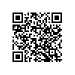 1808Y2000392FFT QRCode