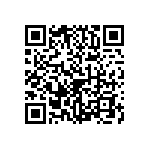 1808Y2000392GCT QRCode