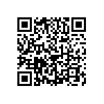 1808Y2000392JCR QRCode