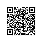 1808Y2000392JCT QRCode