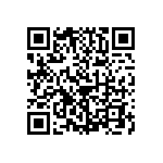 1808Y2000392KFR QRCode