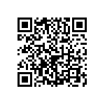 1808Y2000392KFT QRCode