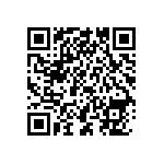 1808Y2000392MDR QRCode