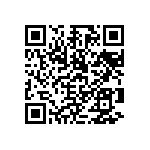 1808Y2000393JDT QRCode