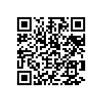 1808Y2000393KXT QRCode