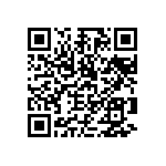 1808Y2000393MXT QRCode