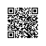 1808Y2000470FFR QRCode