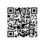 1808Y2000470KCT QRCode