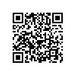 1808Y2000471FFR QRCode