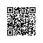 1808Y2000471GCT QRCode