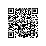 1808Y2000471JFR QRCode