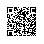 1808Y2000471JXT QRCode