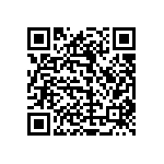 1808Y2000471KCT QRCode