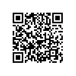 1808Y2000472GFR QRCode