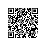 1808Y2000472JCT QRCode