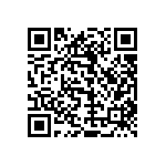 1808Y2000472JXR QRCode