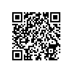 1808Y2000472JXT QRCode