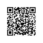 1808Y2000473JDR QRCode