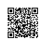 1808Y2000473KXR QRCode