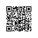 1808Y2000560FCT QRCode