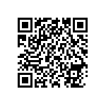 1808Y2000560GCT QRCode