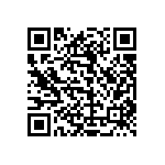 1808Y2000561FCT QRCode