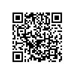 1808Y2000561JDT QRCode