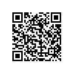 1808Y2000561JFR QRCode